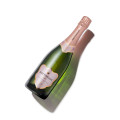 شراب گازدار  Sparkling Wine